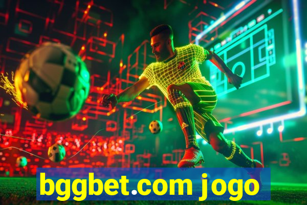 bggbet.com jogo